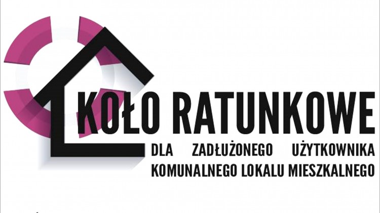 Nowy Dwór Gdański. Pomoc dla zadłużonych użytkowników komunalnego…