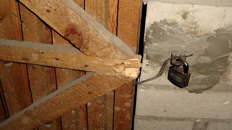 Malbork. Nieletni włamywacze zatrzymani na gorącym uczynku – dwóch…