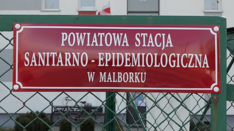 Malbork. Czy woda w kranie stanowi zagrożenie dla zdrowia mieszkańców?…