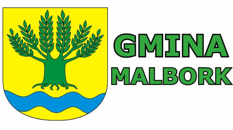 Ogłoszenie Wójta Gminy Malbork z dnia 8 kwietnia 2022 r. w sprawie wykazu…