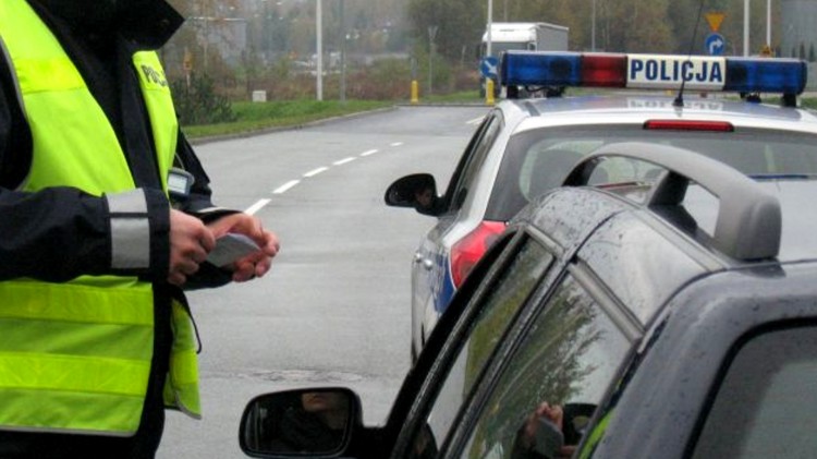 Malbork. Świąteczny weekend – policjanci apelują o rozwagę i ostrożność…