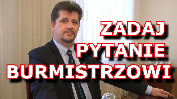 Mieszkańcy Malborka pytają dlaczego Malbork staje się sypialnią bez…