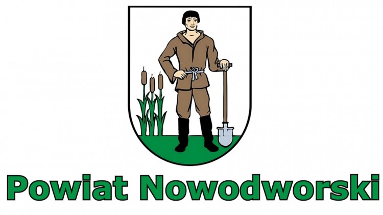 Nowy Dwór Gdański. Wkrótce absolutoryjna sesja Rady Powiatu.