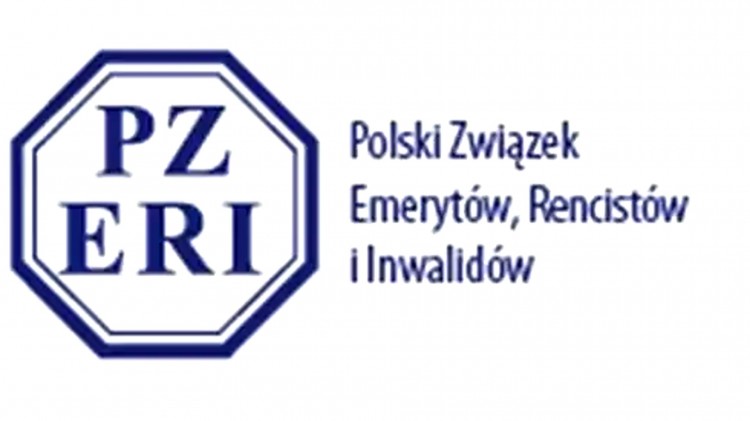 Malbork. Obchody 60-lecia Oddziału Rejonowego Polskiego Związku Emerytów,…