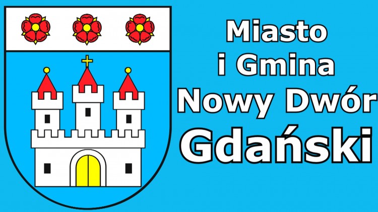 Nowy Dwór Gdański. W najbliższy czwartek sesja Rady Miejskiej. Sprawdź…