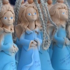 Pogoda dopisała ? relacja z III Żuławskiego Biegu i Marszu Nordic Walking…