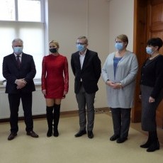 Nowy Staw. Popapraniec najlepszym ciastem podczas Festiwalu Przysmaku…