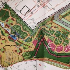 Centralny Plac Zabaw w Malborku za 7 500 000 zł - czy to koniec wydatków?…