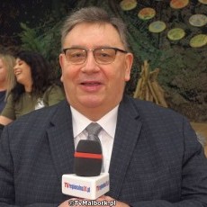 Promocja książki Nasze zielone lata ? wspomnienia staropolskich harcerzy.