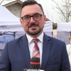 Żuławskie dziewczyny smakują NAJlepiej ? za nami Gminny Dzień Kobiet…