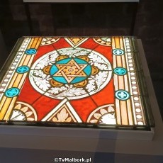 Powrót do macierzy ? kolejne zabytki wróciły do Muzeum Zamkowego w…