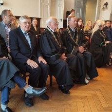 80. lat rzemiosła w Malborku ? tradycja, pasja i pokolenia mistrzów.