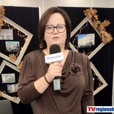 Jubileusz Poradni Psychologiczno-Pedagogicznej w Malborku ? sześć dekad…