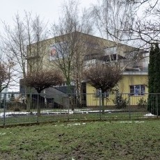 Malbork inwestuje w energię przyszłości ? rusza budowa drugiego układu…