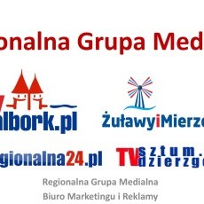 Kontakt / patronat medialny